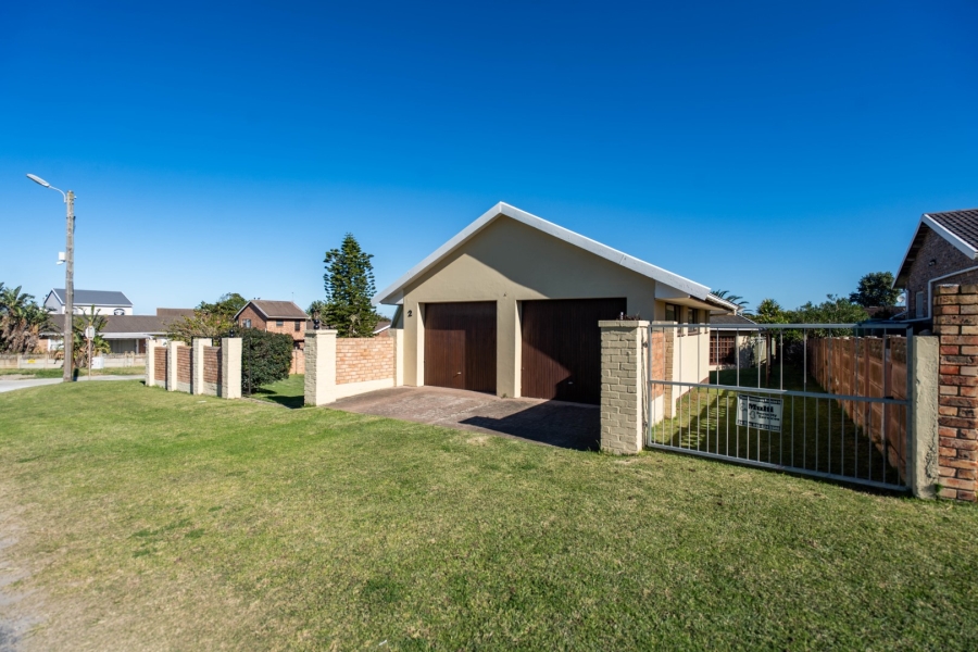 3 Bedroom Property for Sale in Forest Downs Eastern Cape